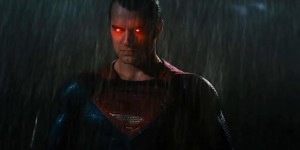 Beitragsbild des Blogbeitrags Clip des Tages: Das Problem mit DC-Charakteren im Film