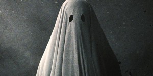 Beitragsbild des Blogbeitrags Trailer: A Ghost Story 