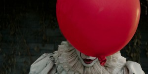 Beitragsbild des Blogbeitrags Trailer: It 