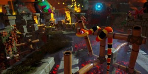 Beitragsbild des Blogbeitrags Snake Pass