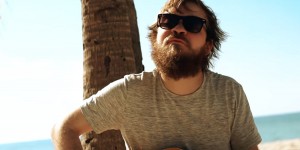 Beitragsbild des Blogbeitrags Clip des Tages: Onk Lou – In The Morning