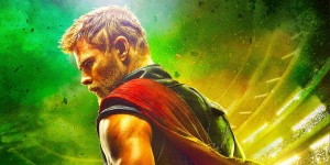 Beitragsbild des Blogbeitrags Trailer: Thor: Ragnarok (Teaser)