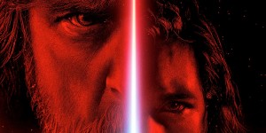 Beitragsbild des Blogbeitrags Trailer: Star Wars: The Last Jedi (Teaser)