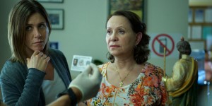 Beitragsbild des Blogbeitrags Cake 