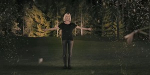 Beitragsbild des Blogbeitrags Clip des Tages: Einsamkeit im Film