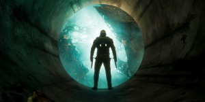 Beitragsbild des Blogbeitrags Guardians of the Galaxy Vol. 2