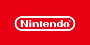Beitragsbild des Blogbeitrags Nintendo Switch – Von Gestern und morgen. Teil 3: Die Vernetzung 