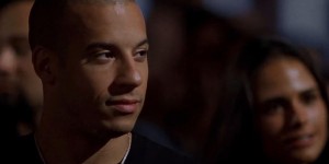 Beitragsbild des Blogbeitrags Clip des Tages: Die Evolution von Fast And Furious