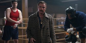 Beitragsbild des Blogbeitrags Trailer: Chuck