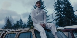 Beitragsbild des Blogbeitrags Clip des Tages: Portugal. The Man – Feel It Still