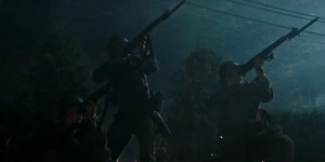 Beitragsbild des Blogbeitrags Trailer: Detroit