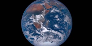 Beitragsbild des Blogbeitrags Trailer: An Inconvenient Sequel: Truth to Power