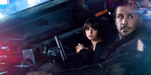 Beitragsbild des Blogbeitrags Trailer: Blade Runner 2049