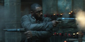 Beitragsbild des Blogbeitrags Trailer: Der Dunkle Turm