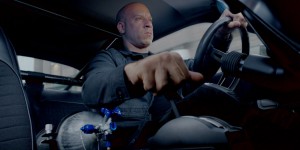 Beitragsbild des Blogbeitrags Fast & Furious 8 Gewinnspiel
