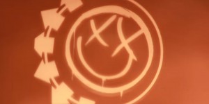 Beitragsbild des Blogbeitrags Clip des Tages: Blink 182 – Wildfire