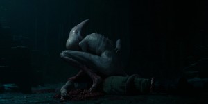 Beitragsbild des Blogbeitrags Alien: Covenant