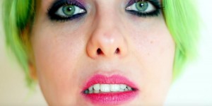 Beitragsbild des Blogbeitrags Clip des Tages: Kidcat Lo-Fi – Have A Gin & Tonic 