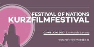 Beitragsbild des Blogbeitrags Festival der Nationen 2017 Vorschau