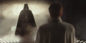 Beitragsbild des Blogbeitrags Rogue One: A Star Wars Story Gewinnspiel 