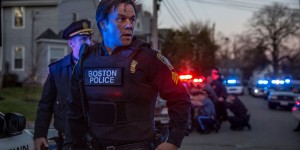 Beitragsbild des Blogbeitrags Boston