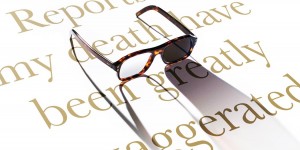 Beitragsbild des Blogbeitrags Trailer: Kingsman: The Golden Circle