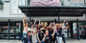 Beitragsbild des Blogbeitrags Festival der Nationen 2017 – Jubiläen und Premieren