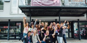 Beitragsbild des Blogbeitrags Festival der Nationen 2017 – Jubiläen und Premieren 