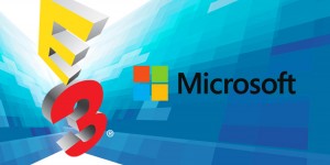 Beitragsbild des Blogbeitrags Microsoft auf der E3 2017: Xbox One X, Forza 7 und Crackdown 3 