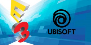 Beitragsbild des Blogbeitrags Ubisoft auf der E3 2017: Beyond Good and Evil 2, Skull and Bones und Transference