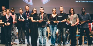 Beitragsbild des Blogbeitrags Festival der Nationen 2017 – Die Gewinner
