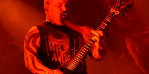 Beitragsbild des Blogbeitrags Nova Rock 2017: Mit Blink 182 und Slayer durch den zweiten Tag