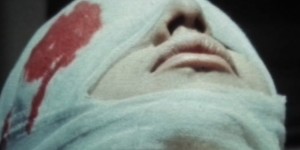 Beitragsbild des Blogbeitrags Wonne aus der Tonne: The Frightened Woman