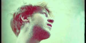 Beitragsbild des Blogbeitrags Interview mit Lukas Gut (Regisseur)