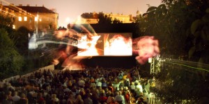 Beitragsbild des Blogbeitrags Kino Wie Noch Nie 2017