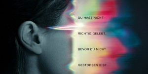 Beitragsbild des Blogbeitrags Trailer: Flatliners