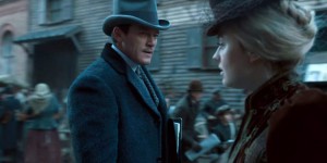 Beitragsbild des Blogbeitrags Trailer: The Alienist