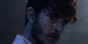 Beitragsbild des Blogbeitrags Clip des Tages: Oscar and the Wolf – Breathing