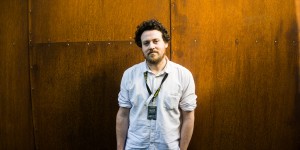 Beitragsbild des Blogbeitrags Interview mit Metronomy