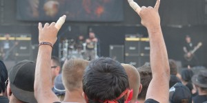 Beitragsbild des Blogbeitrags Der zeitlose Song “Ace of Spades” und sein unvergessener, legendärer Autor