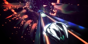Beitragsbild des Blogbeitrags Thumper