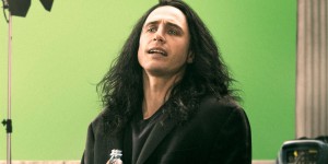 Beitragsbild des Blogbeitrags Trailer: The Disaster Artist