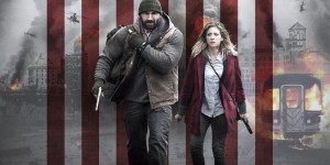 Beitragsbild des Blogbeitrags Trailer: Bushwick