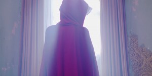 Beitragsbild des Blogbeitrags Clip des Tages: Garbage – No Horses