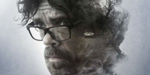 Beitragsbild des Blogbeitrags Trailer: Rememory