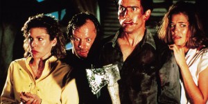 Beitragsbild des Blogbeitrags Tanz der Teufel 2 Gewinnspiel