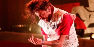 Beitragsbild des Blogbeitrags Frequency 2017: Bühne frei für Billy Talent, At The Drive-In, Moderat und Co.
