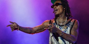 Beitragsbild des Blogbeitrags Frequency 2017: Endspurt mit Wiz Khalifa, Kraftklub, Wanda, Mumford & Sons und Co. 