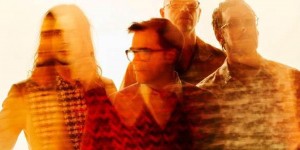 Beitragsbild des Blogbeitrags Clip des Tages: Weezer – Mexican Fender 