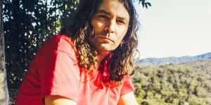 Beitragsbild des Blogbeitrags Clip des Tages: The War on Drugs – Pain